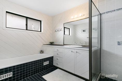 Property photo of 146B-B The Esplanade Umina Beach NSW 2257