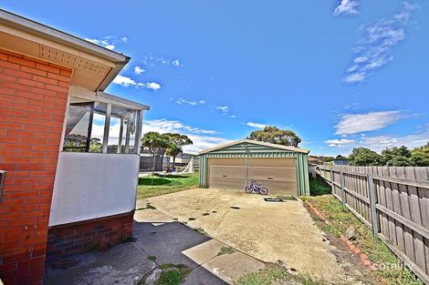 Property photo of 4 Simpson Avenue George Town TAS 7253