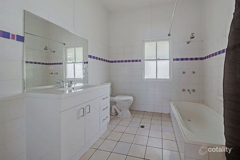 Property photo of 16 Skinner Street West End QLD 4101