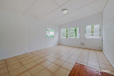 Property photo of 16 Skinner Street West End QLD 4101