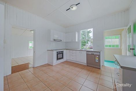 Property photo of 16 Skinner Street West End QLD 4101