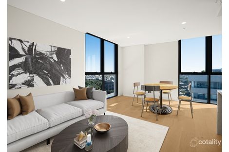 Property photo of 1302/106 Epsom Road Zetland NSW 2017