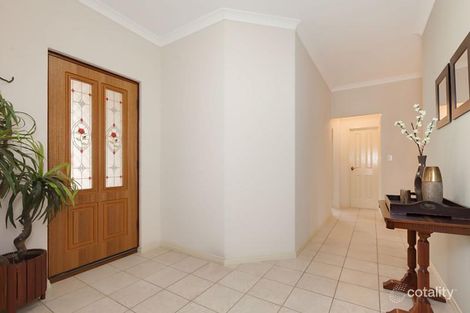 Property photo of 41 Deverall Square Hillarys WA 6025