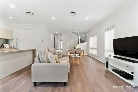 Property photo of 5 Alice Street Jannali NSW 2226