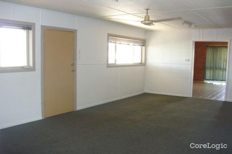 Property photo of 17-31 Rosia Road Park Ridge South QLD 4125