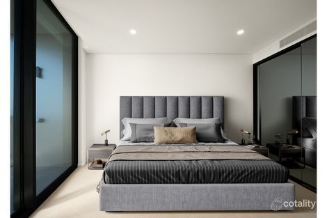 Property photo of 1302/106 Epsom Road Zetland NSW 2017
