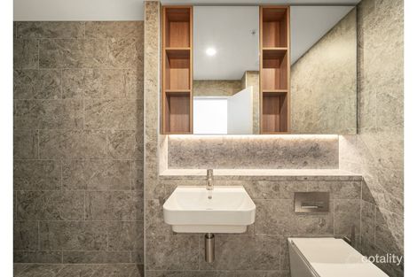 Property photo of 1302/106 Epsom Road Zetland NSW 2017