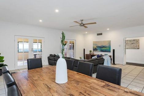 Property photo of 32 James Street Woodville West SA 5011