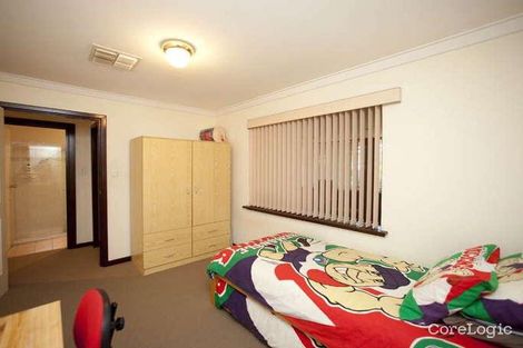 Property photo of 10 Kellar Way Thornlie WA 6108