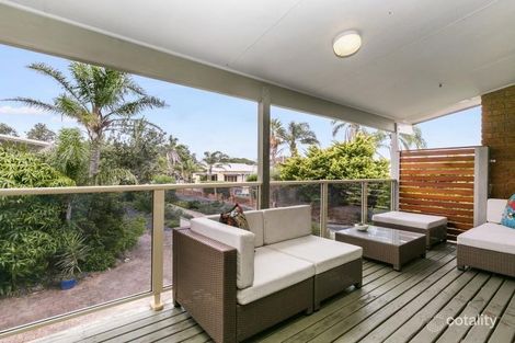 Property photo of 146B-B The Esplanade Umina Beach NSW 2257