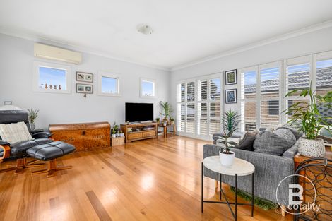 Property photo of 104 Macs Street Creswick VIC 3363