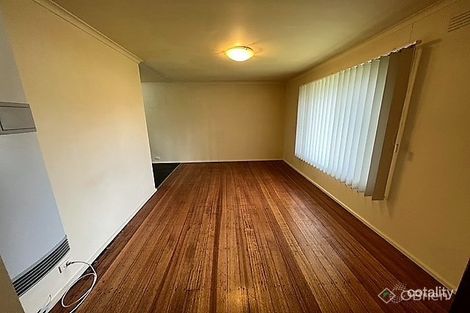 Property photo of 3/30 Central Avenue Bayswater North VIC 3153