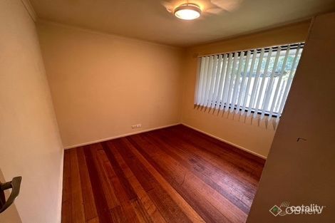 Property photo of 3/30 Central Avenue Bayswater North VIC 3153