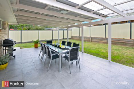 Property photo of 4 Parkview Avenue Wellington Point QLD 4160