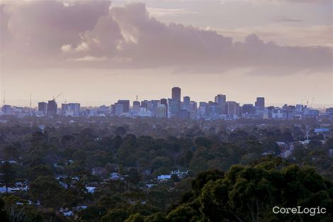 Property photo of 1 Cezanne Court Torrens Park SA 5062