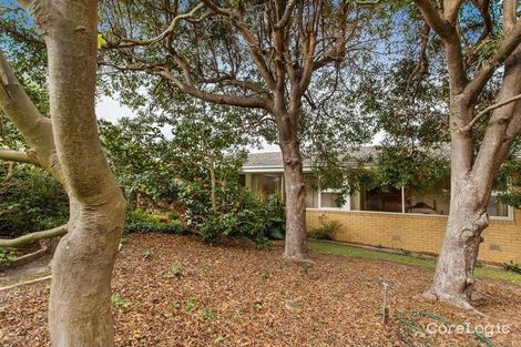 Property photo of 91 Fleetwood Crescent Frankston South VIC 3199