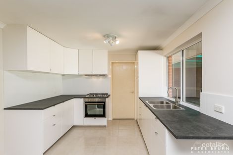 Property photo of 2/165 French Street Tuart Hill WA 6060
