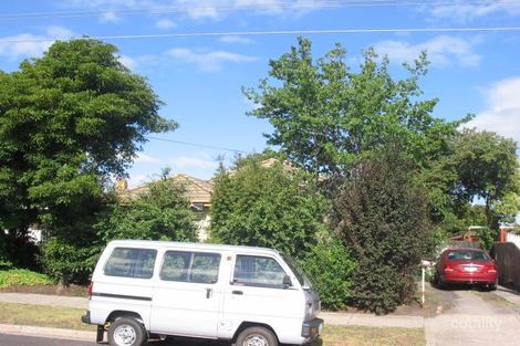 Property photo of 26 Isla Avenue Glenroy VIC 3046