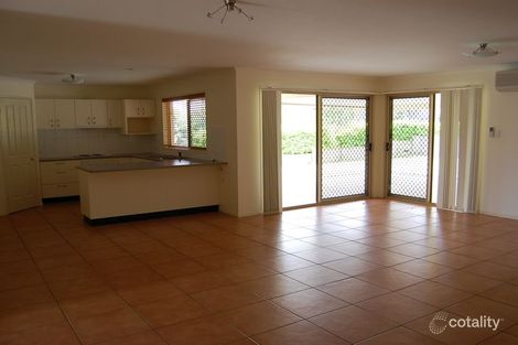 19 Princess St, Woodford, QLD 4514