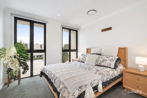 Property photo of 83 Grace Crescent Kellyville NSW 2155