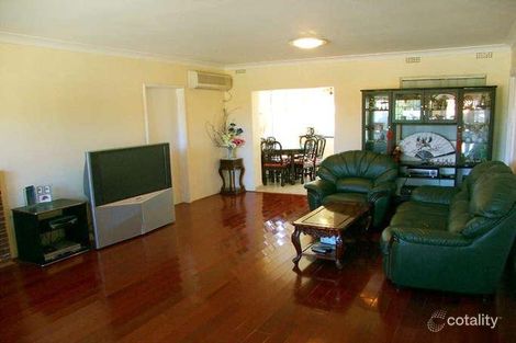 Property photo of 40 Killara Avenue Riverwood NSW 2210