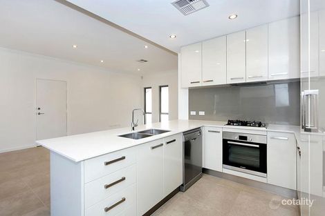 Property photo of 47C Farris Street Innaloo WA 6018