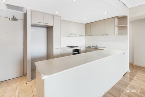 Property photo of 705/39-47 Orara Street Waitara NSW 2077