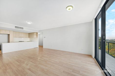 Property photo of 705/39-47 Orara Street Waitara NSW 2077