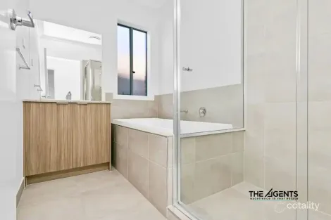 Property photo of 59 Perry Road Werribee VIC 3030