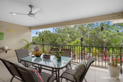 Property photo of 3/20 Livingstone Street Upper Coomera QLD 4209