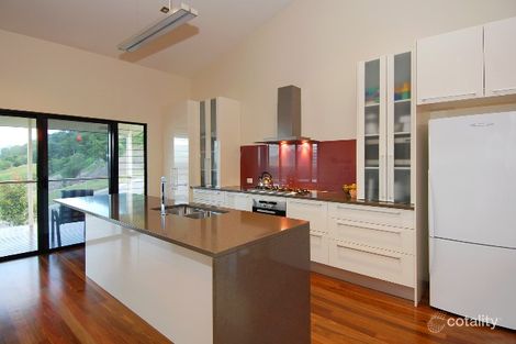 Property photo of 20 Claridge Close Mount Sheridan QLD 4868