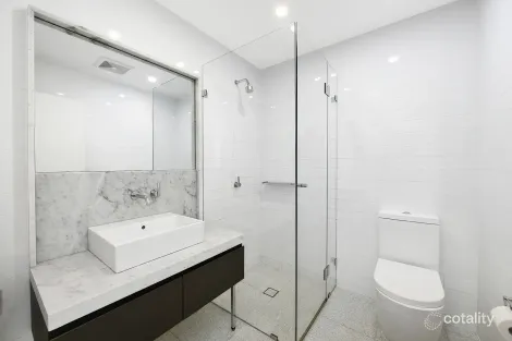 Property photo of 311/32-72 Alice Street Newtown NSW 2042