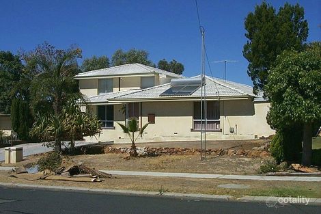 71 Macdonald Ave, Padbury, WA 6025