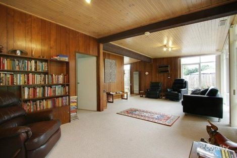 Property photo of 20 The Ridge West Knoxfield VIC 3180