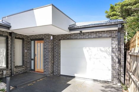 Property photo of 3/50 Reynolds Parade Pascoe Vale South VIC 3044