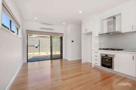 Property photo of 3/50 Reynolds Parade Pascoe Vale South VIC 3044