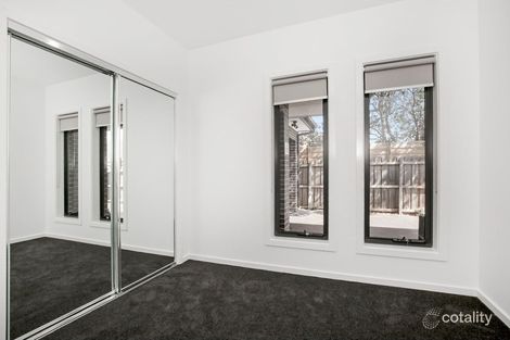 Property photo of 3/50 Reynolds Parade Pascoe Vale South VIC 3044