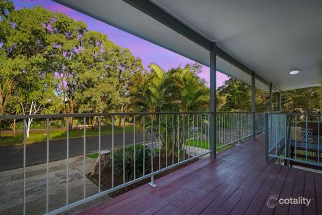Property photo of 150 Bald Hills Road Bald Hills QLD 4036