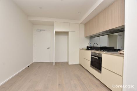 Property photo of 804S/883 Collins Street Docklands VIC 3008