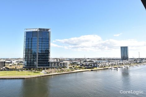 Property photo of 804S/883 Collins Street Docklands VIC 3008