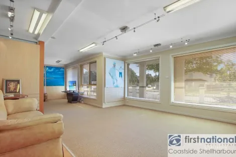 Property photo of 75 Jindabyne Road Flinders NSW 2529