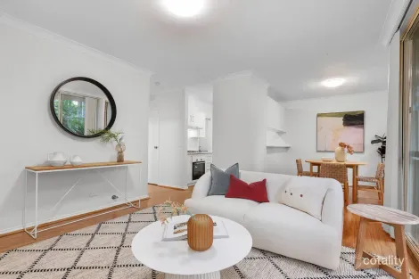 105/182-190 Hampden Rd, Artarmon, NSW 2064