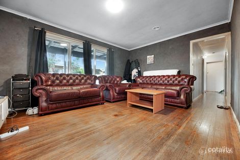 Property photo of 410 Maroondah Highway Ringwood VIC 3134