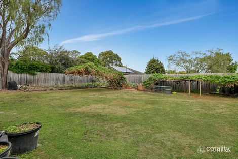 Property photo of 410 Maroondah Highway Ringwood VIC 3134