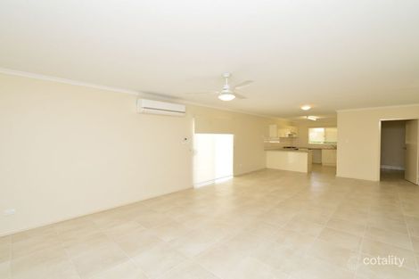 Property photo of 1/2 Flint Court The Gap NT 0870