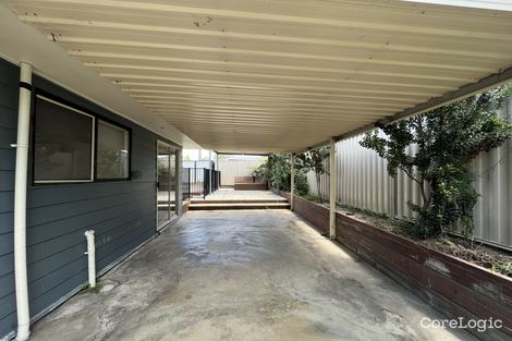 Property photo of 189 Fryar Road Eagleby QLD 4207