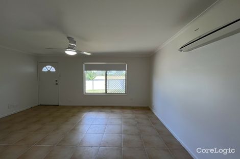 Property photo of 189 Fryar Road Eagleby QLD 4207