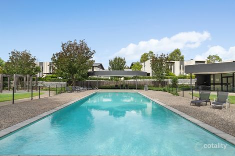 Property photo of 83 Grace Crescent Kellyville NSW 2155