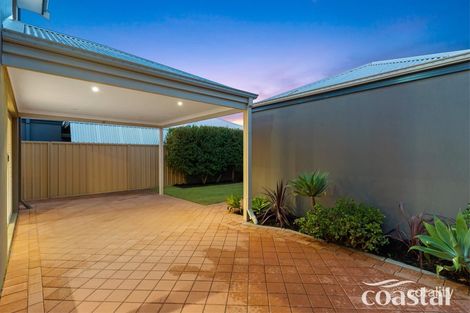 Property photo of 54 Waterfront Parkway Shoalwater WA 6169