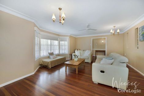 Property photo of 2 Scott Street Millbank QLD 4670